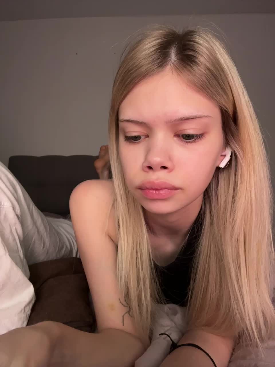 View or download file chansetolove on 2024-11-01 from bongacams