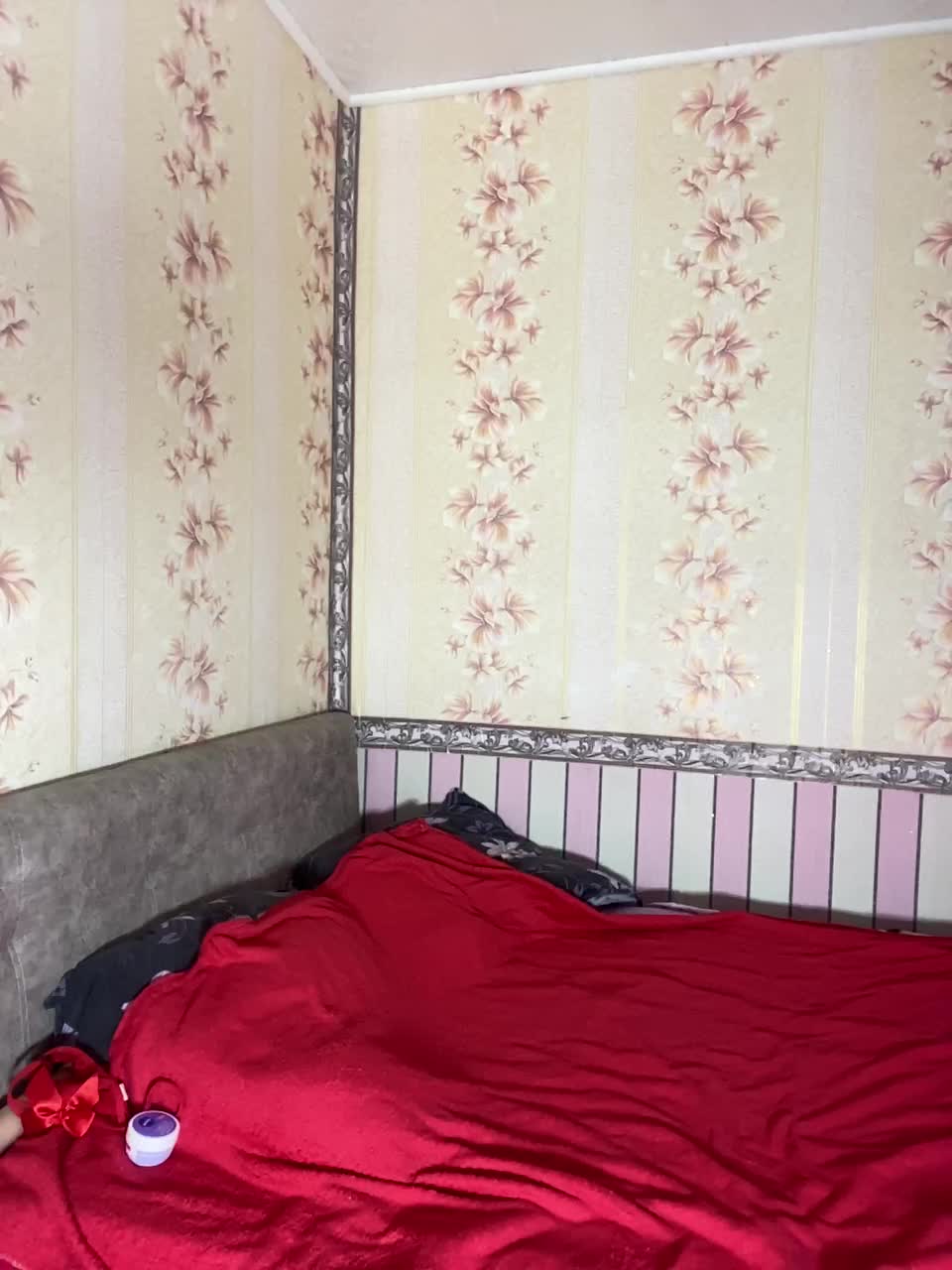 View or download file chemicalsexz on 2024-11-01 from bongacams