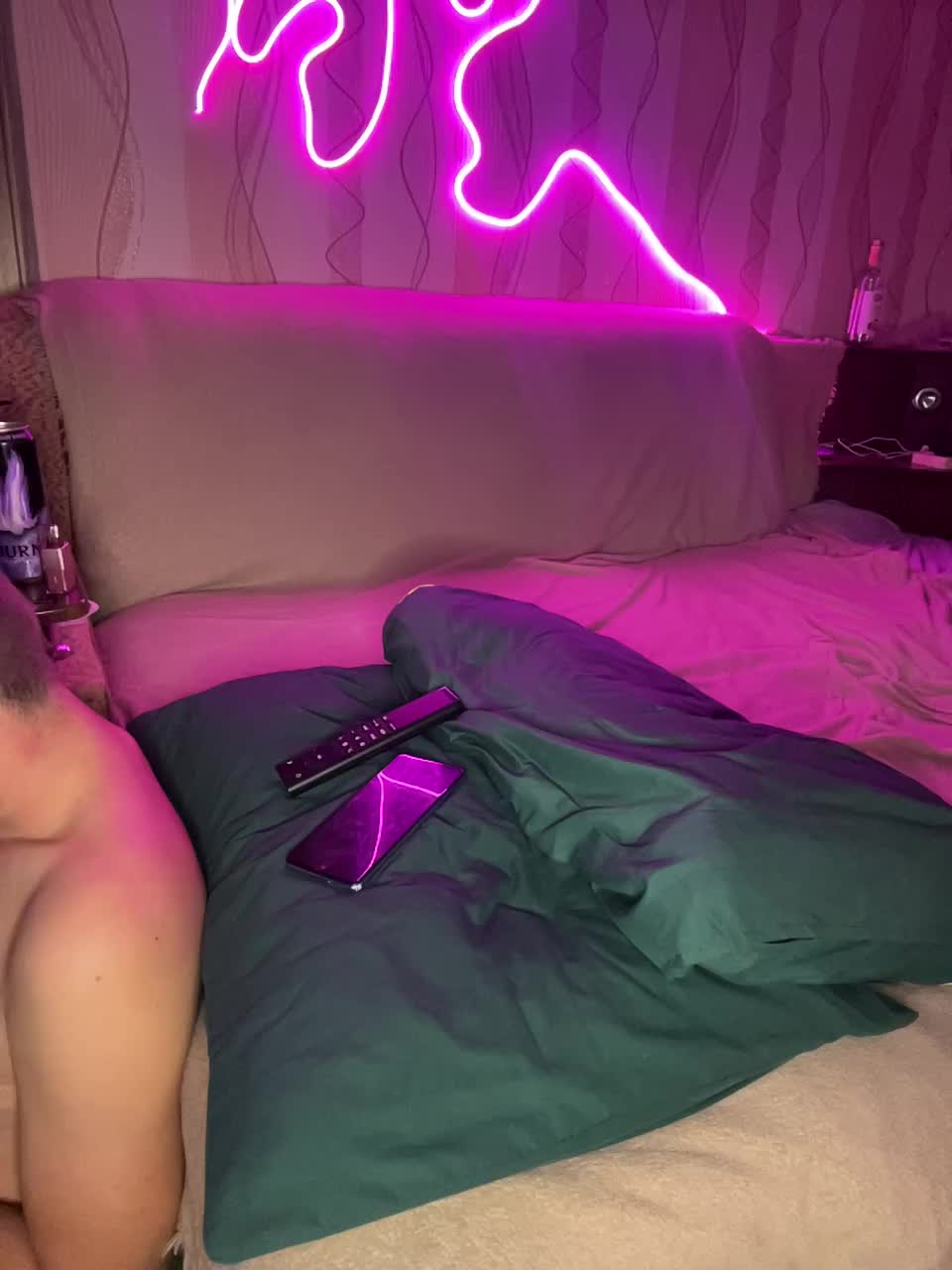 View or download file couple_sex on 2024-11-01 from bongacams