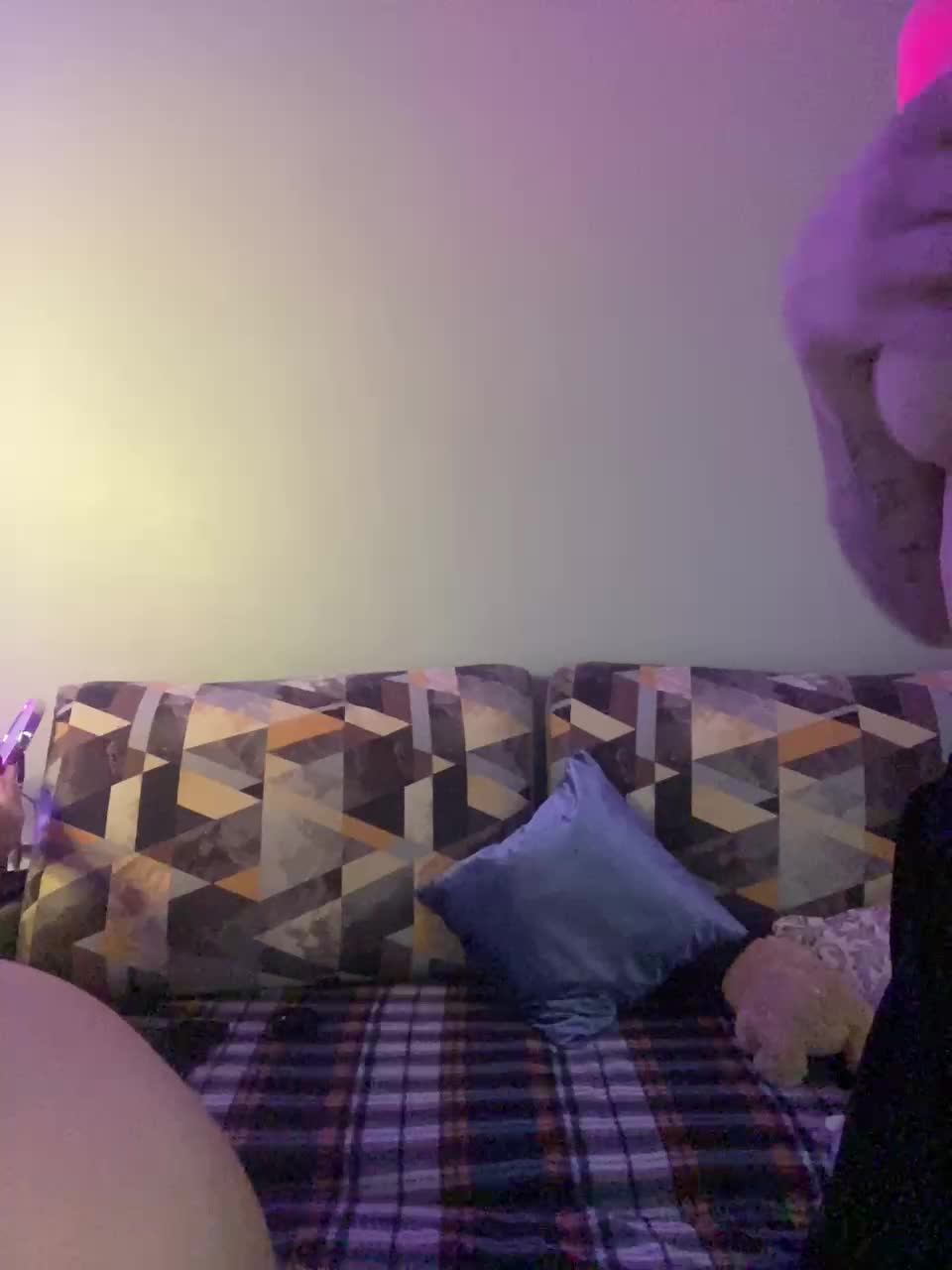 View or download file crazyaleona on 2024-11-01 from bongacams