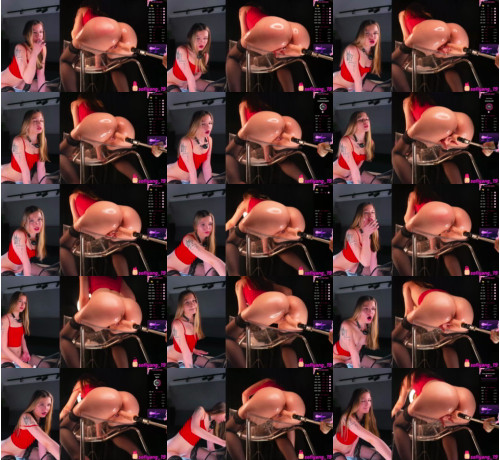 View or download file cream_baby on 2024-11-01 from bongacams