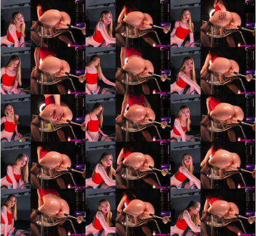 View or download file cream_baby on 2024-11-01 from bongacams