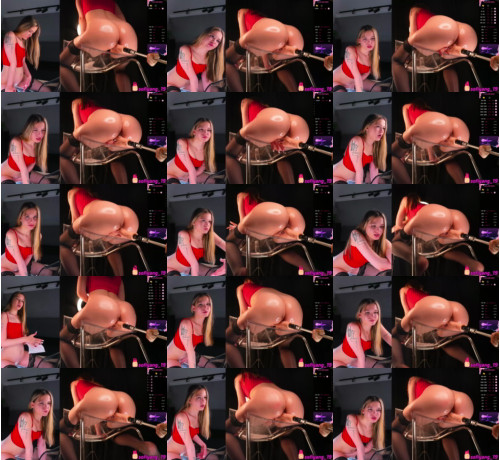 View or download file cream_baby on 2024-11-01 from bongacams