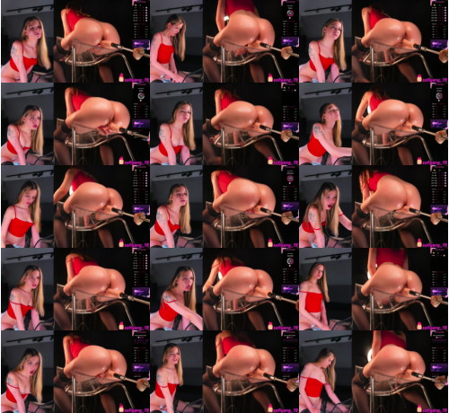 View or download file cream_baby on 2024-11-01 from bongacams