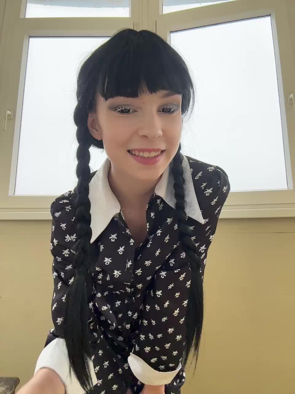 View or download file cutiedollbc on 2024-11-01 from bongacams