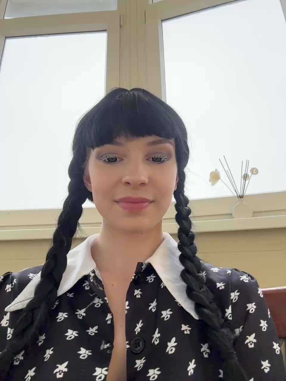 View or download file cutiedollbc on 2024-11-01 from bongacams