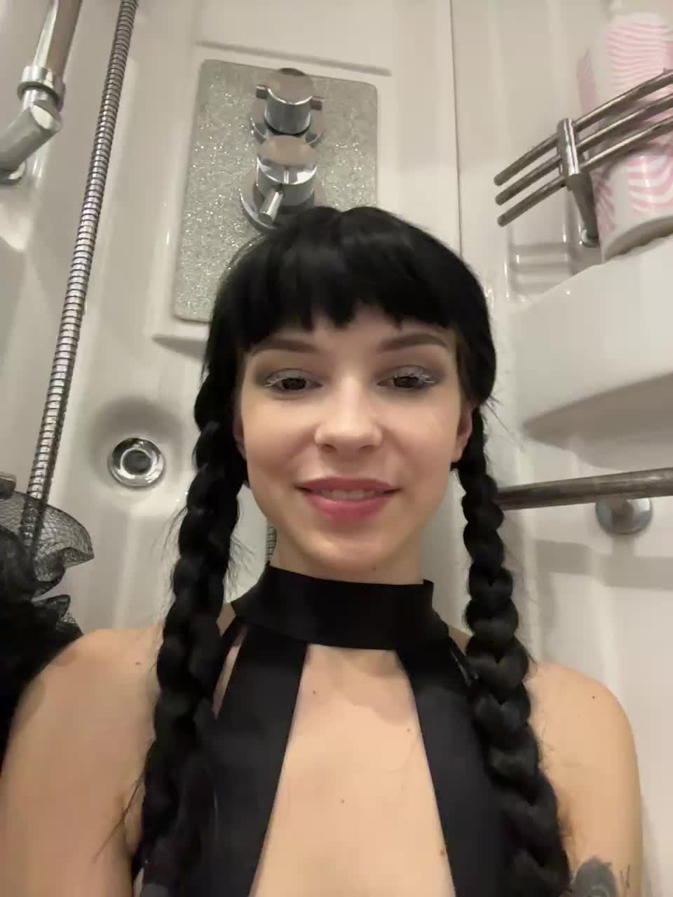 View or download file cutiedollbc on 2024-11-01 from bongacams