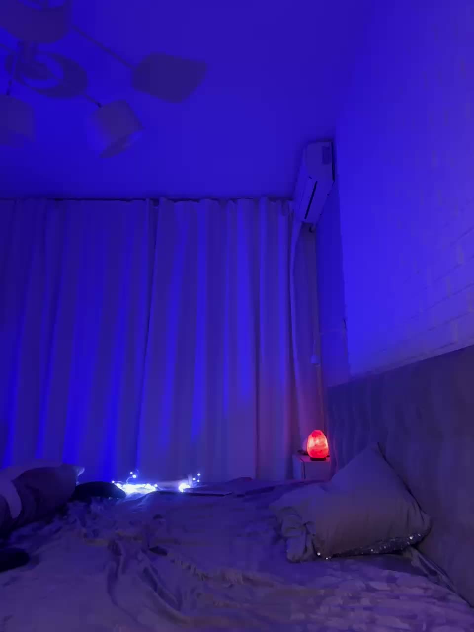 View or download file danabest on 2024-11-01 from bongacams