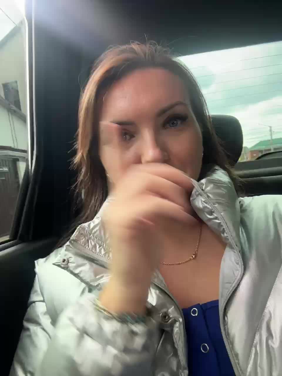 View or download file divora on 2024-11-01 from bongacams