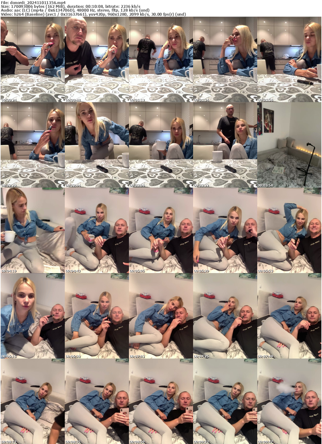 Preview thumb from donordi on 2024-11-01 @ bongacams