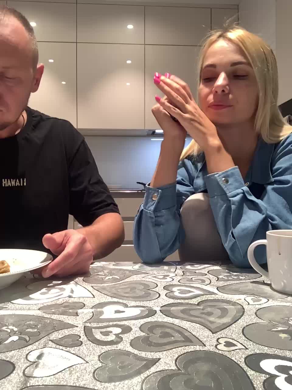 View or download file donordi on 2024-11-01 from bongacams