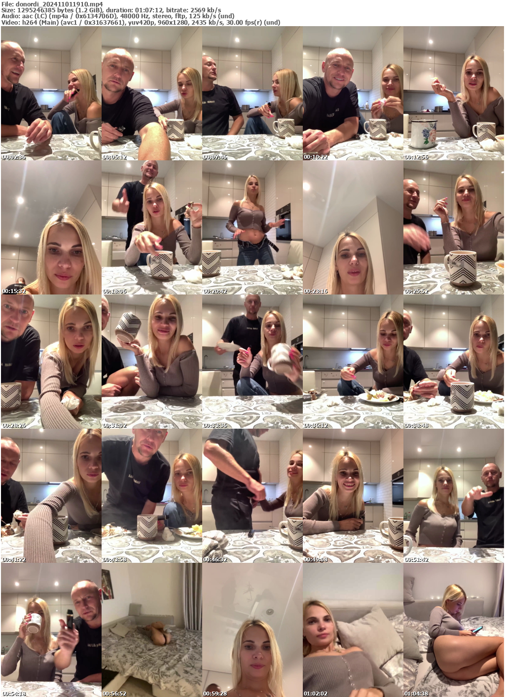 Preview thumb from donordi on 2024-11-01 @ bongacams