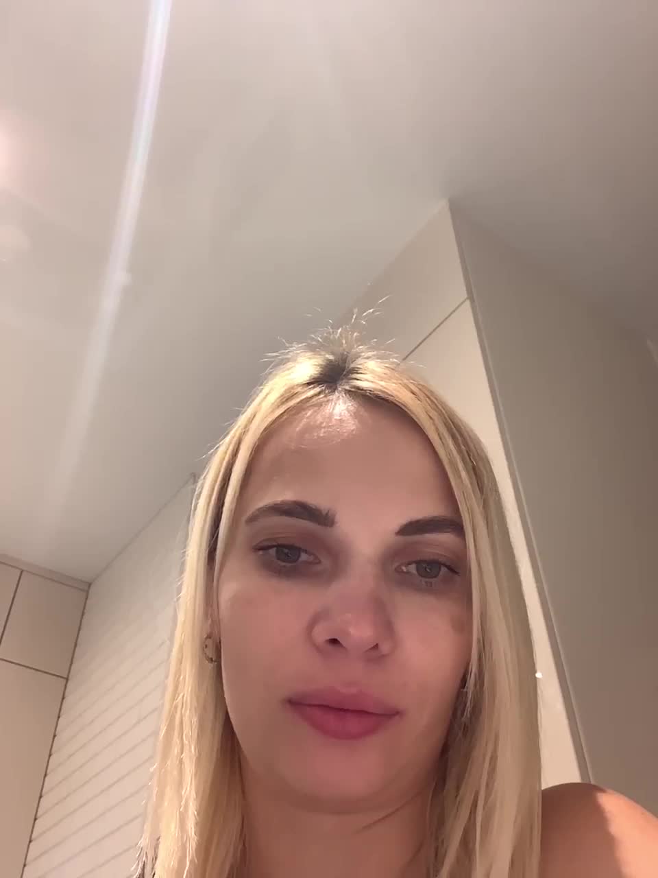 View or download file donordi on 2024-11-01 from bongacams