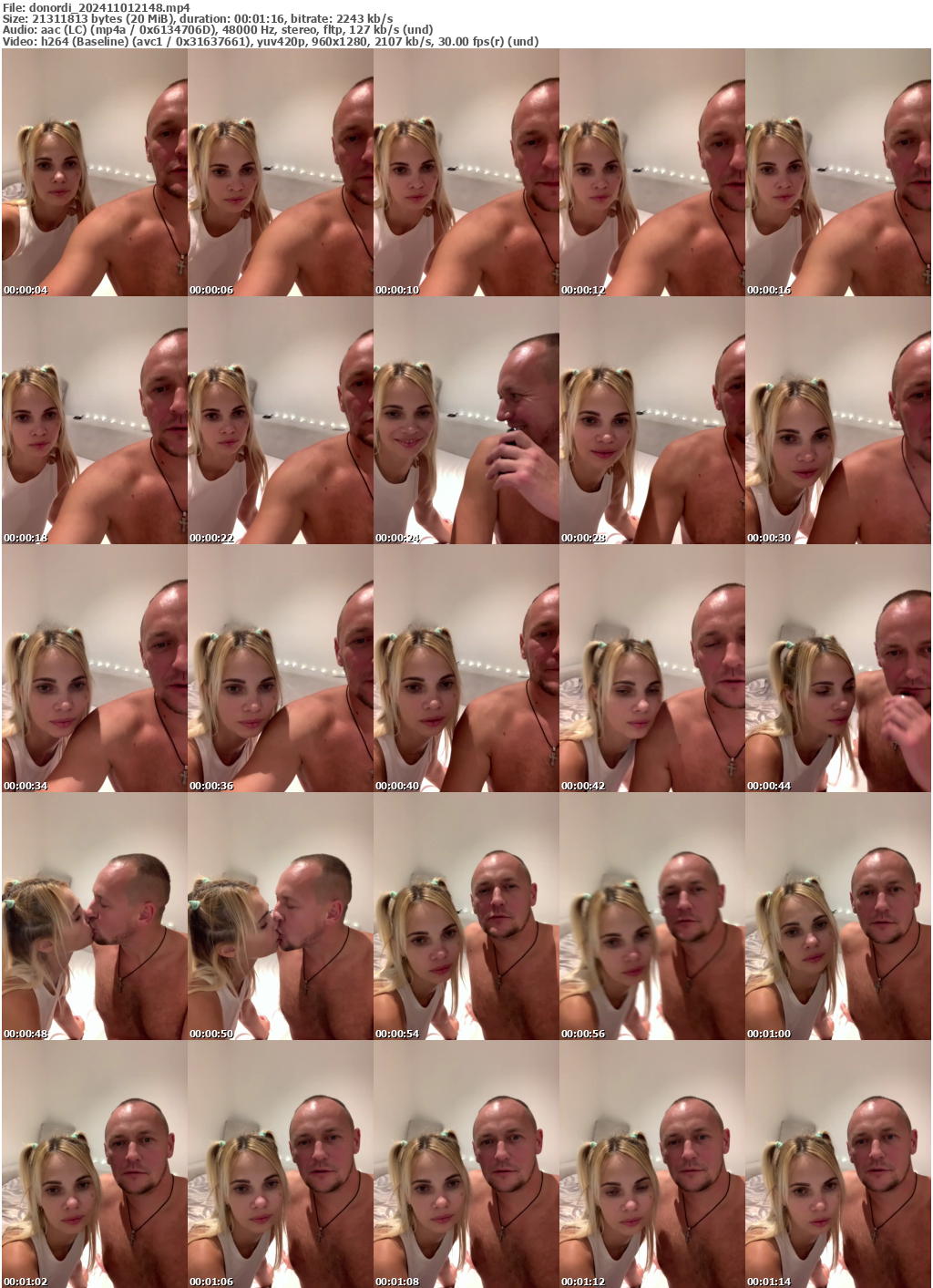 Preview thumb from donordi on 2024-11-01 @ bongacams