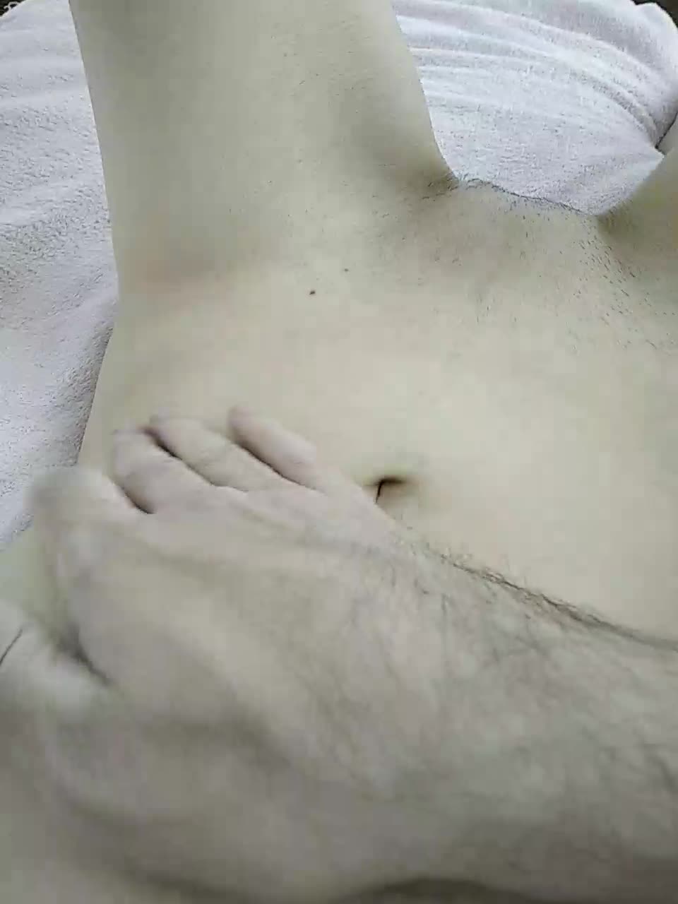 View or download file elena_g on 2024-11-01 from bongacams