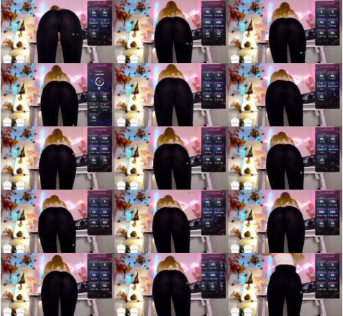 View or download file elena_xxx on 2024-11-01 from bongacams