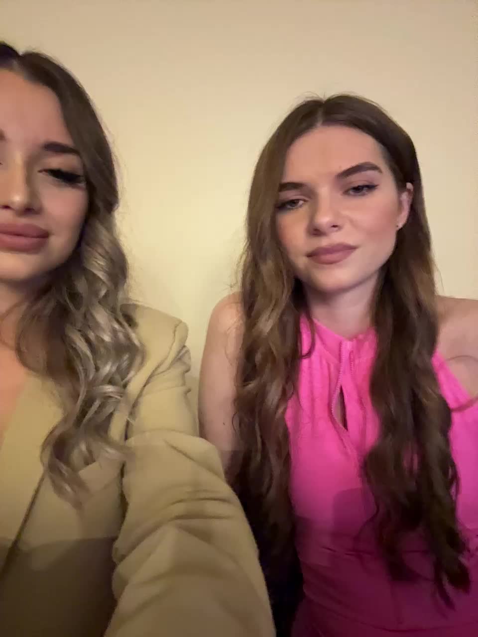 View or download file emilyandmira on 2024-11-01 from bongacams