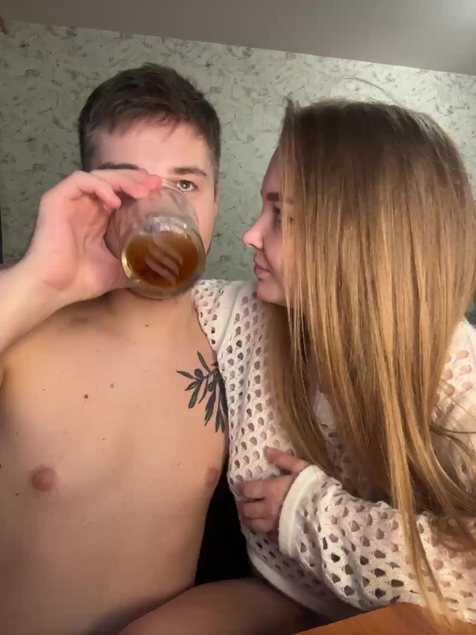 View or download file family_1m on 2024-11-01 from bongacams