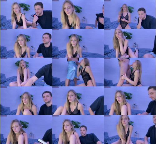 View or download file flyingdutchmana on 2024-11-01 from bongacams