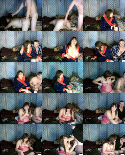 View or download file ihor5656 on 2024-11-01 from bongacams