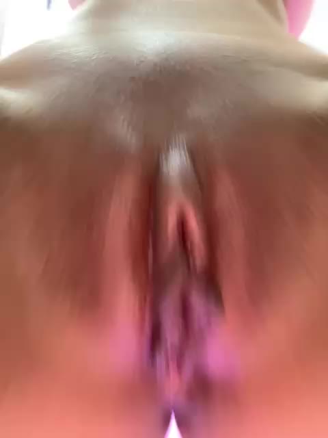 View or download file ixsexs on 2024-11-01 from bongacams