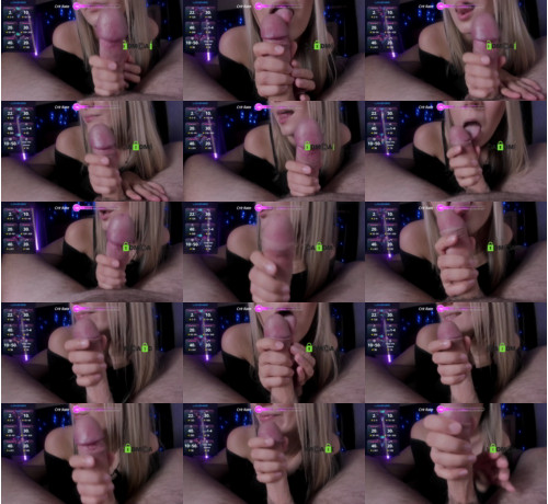 View or download file kaffetka on 2024-11-01 from bongacams