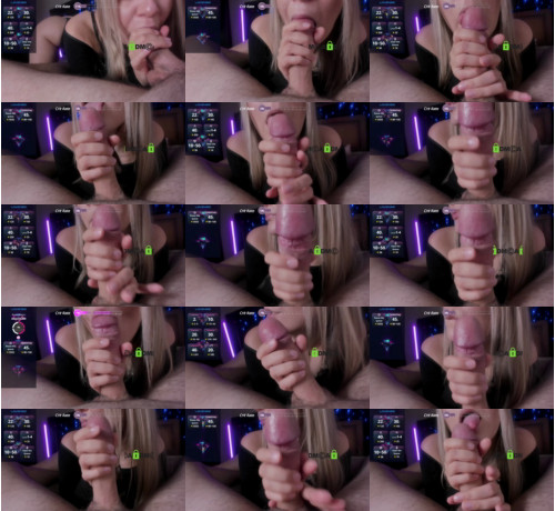 View or download file kaffetka on 2024-11-01 from bongacams