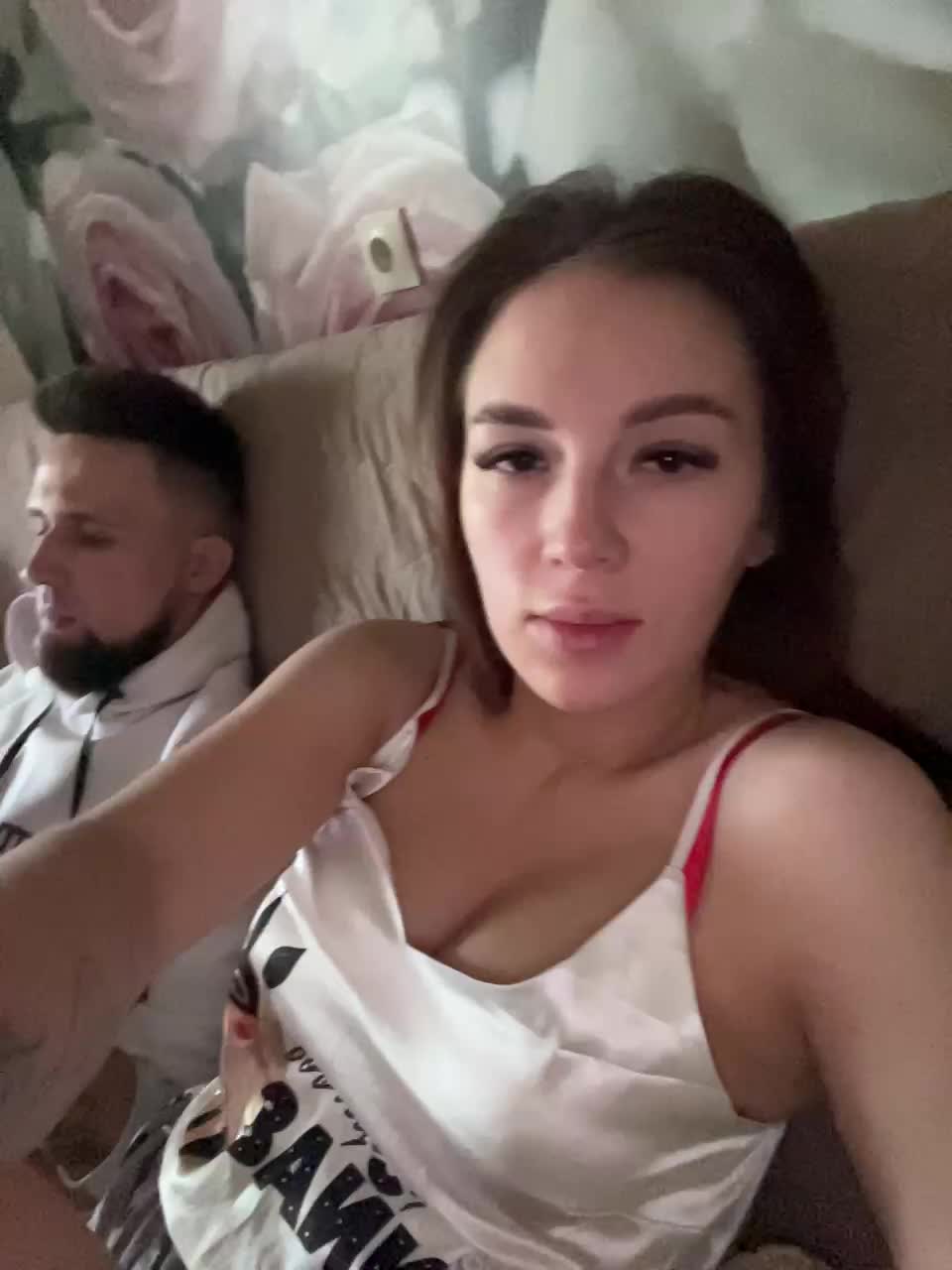 View or download file kaliss1599 on 2024-11-01 from bongacams