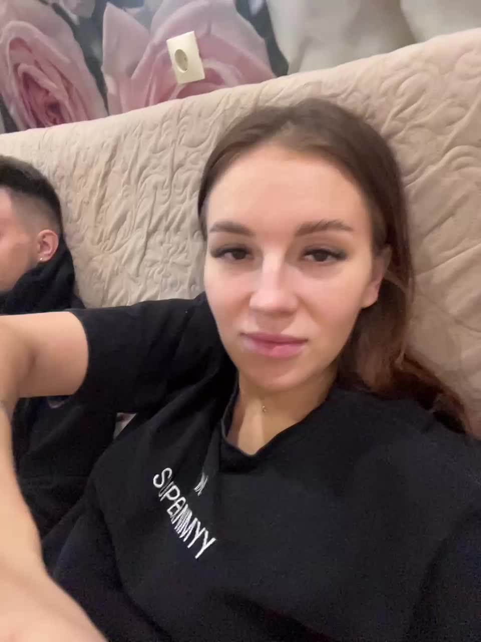 View or download file kaliss1599 on 2024-11-01 from bongacams