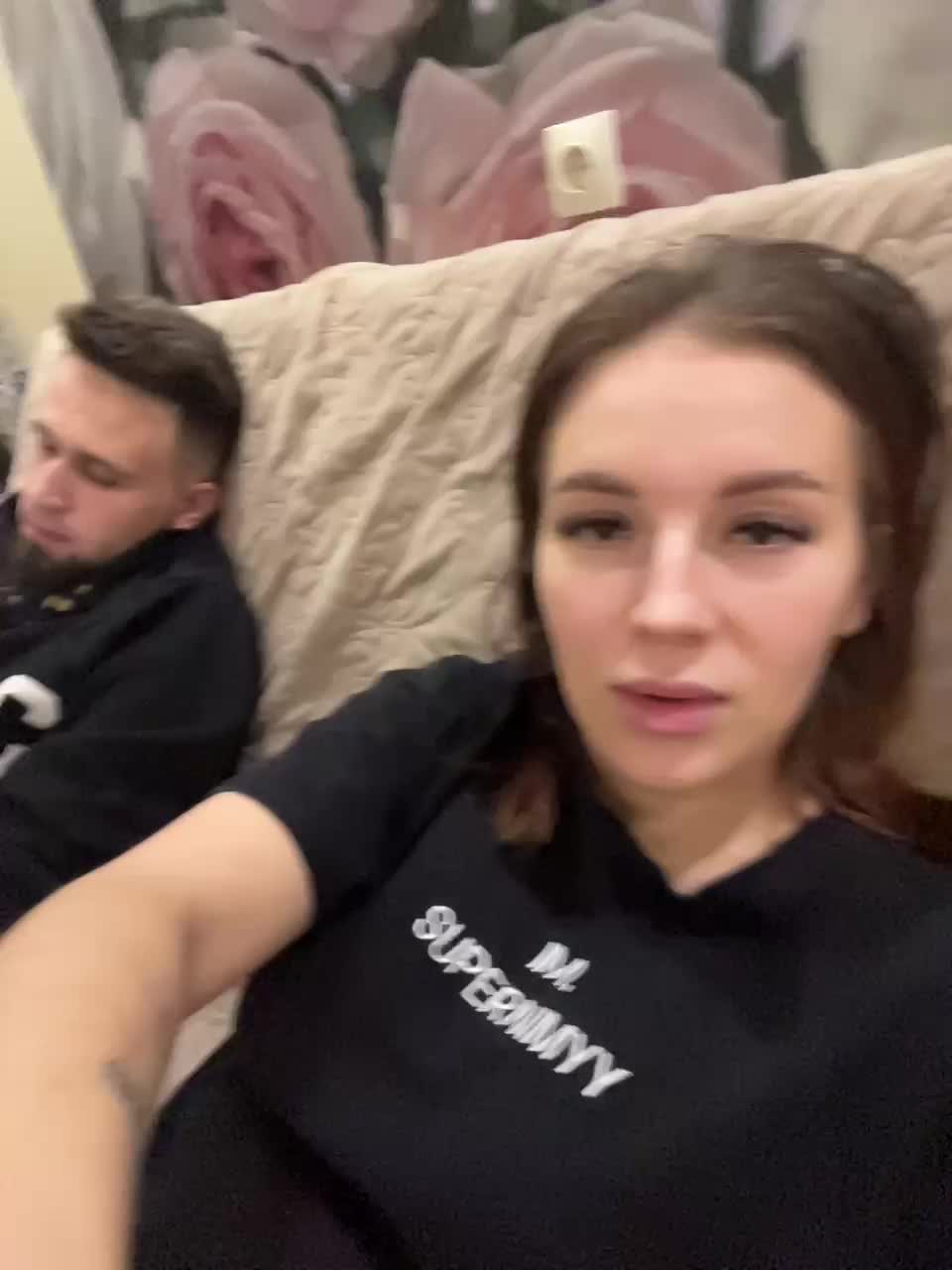 View or download file kaliss1599 on 2024-11-01 from bongacams