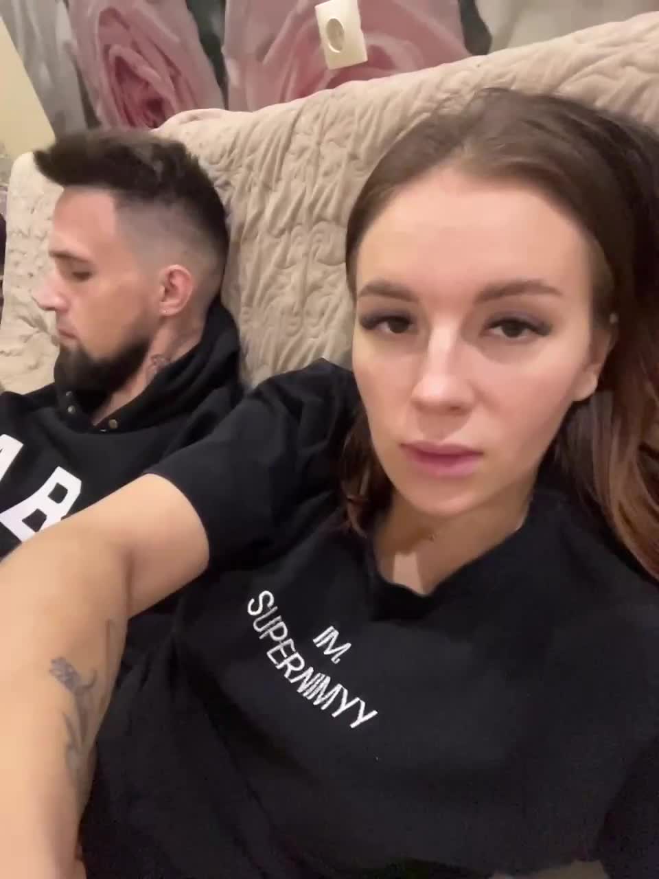 View or download file kaliss1599 on 2024-11-01 from bongacams