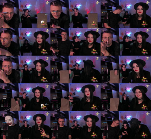 View or download file krasavchikaa on 2024-11-01 from bongacams