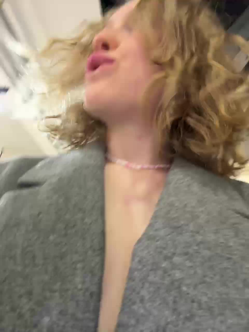 View or download file likachkaa on 2024-11-01 from bongacams