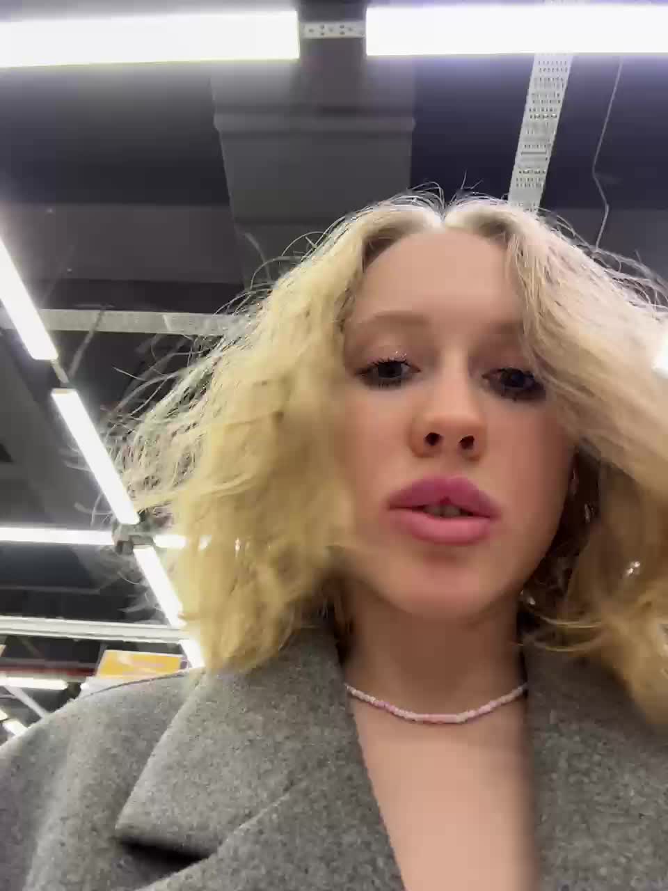 View or download file likachkaa on 2024-11-01 from bongacams