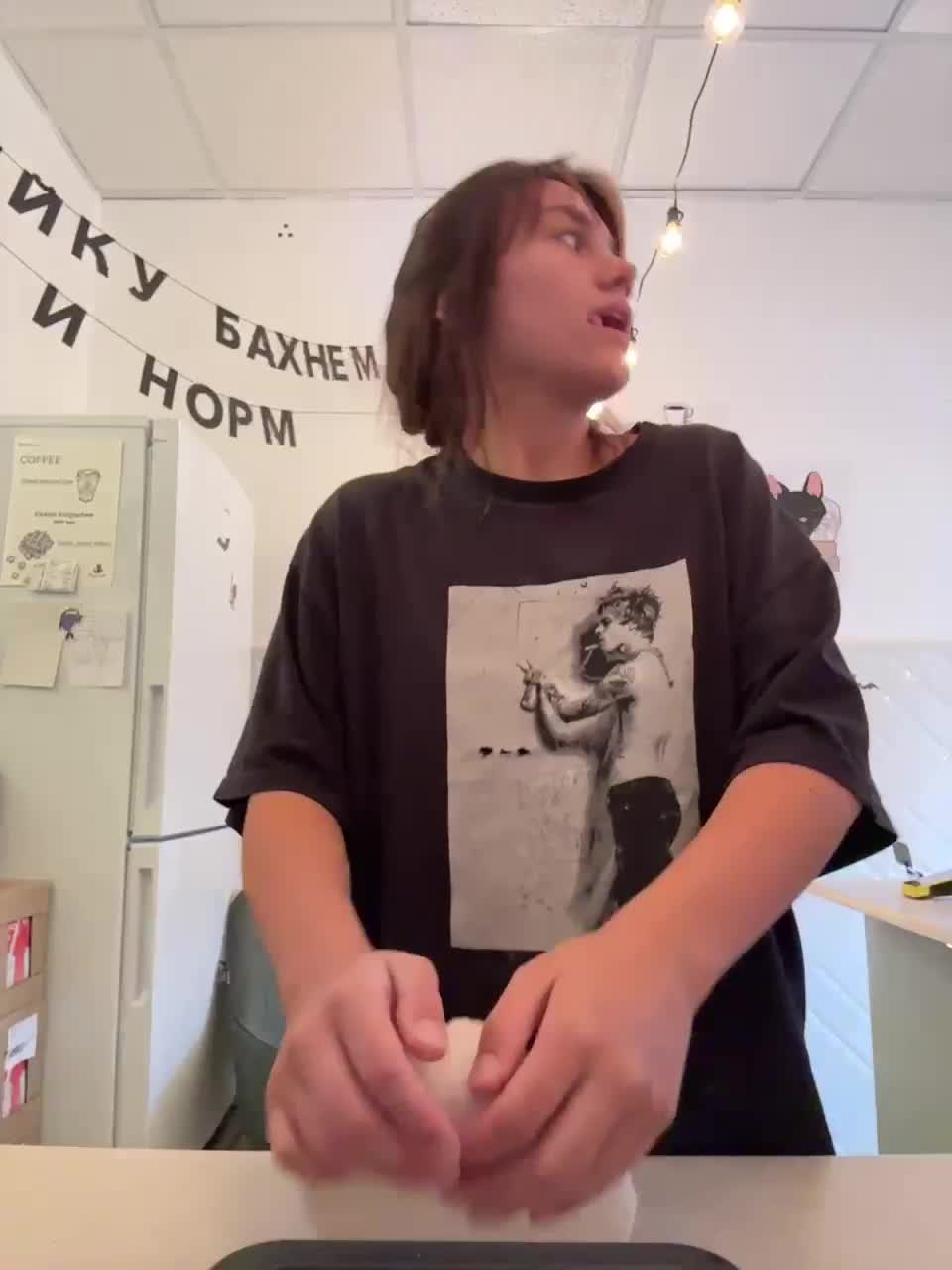 View or download file lissazmark2 on 2024-11-01 from bongacams