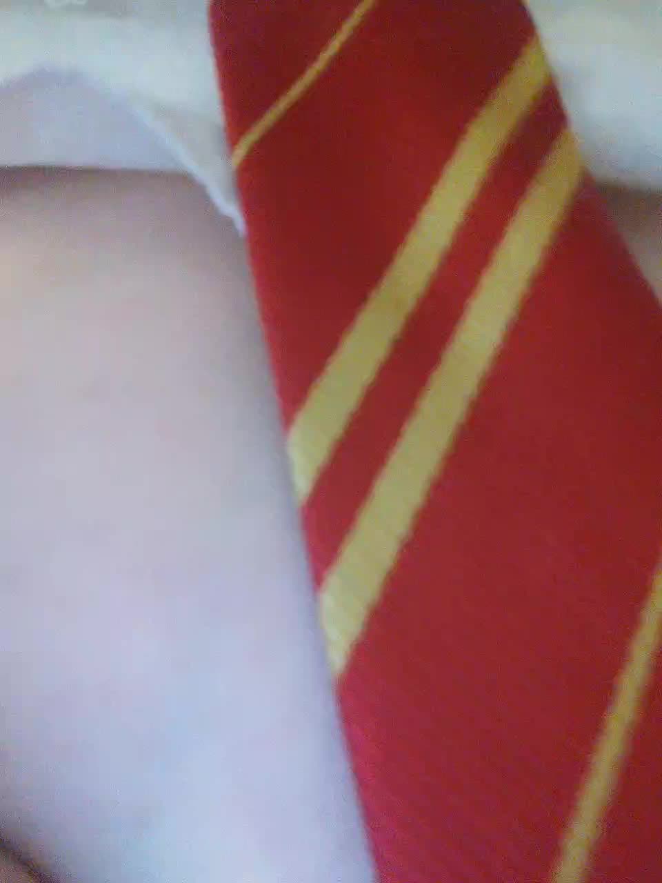 View or download file littledelora on 2024-11-01 from bongacams