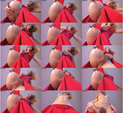 View or download file lolly_red_ on 2024-11-01 from bongacams