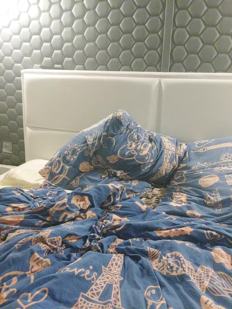 View or download file margarita7777 on 2024-11-01 from bongacams