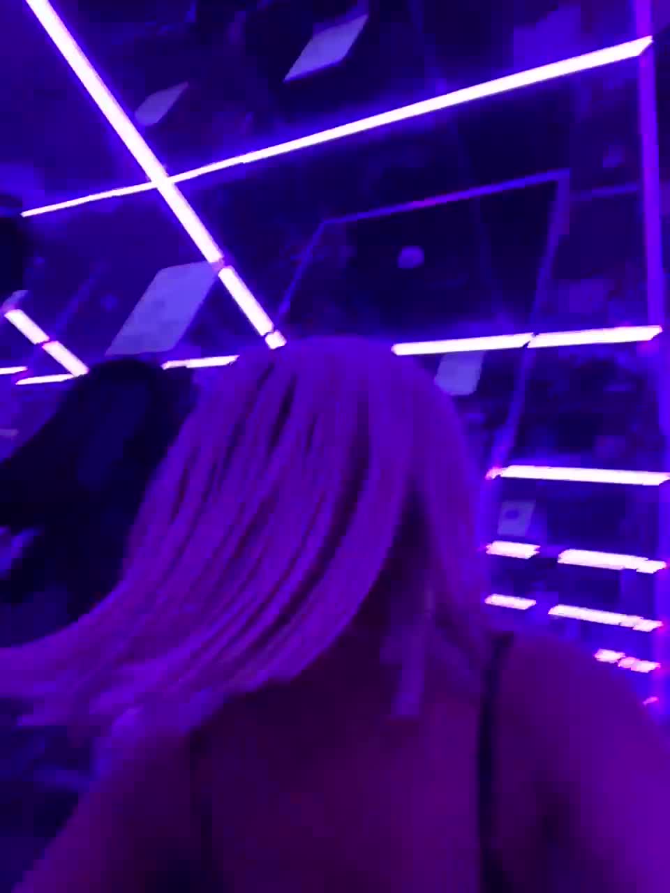 View or download file marinakozlovskaya on 2024-11-01 from bongacams