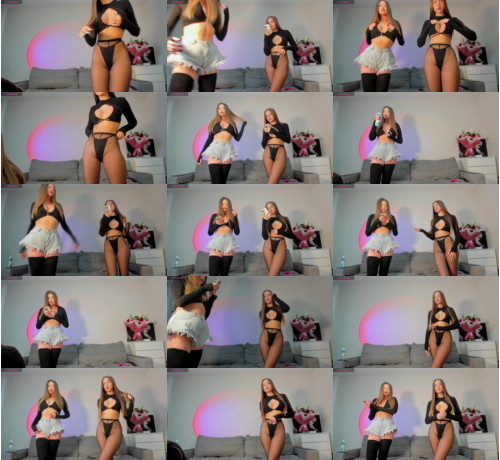 View or download file melissa_meow on 2024-11-01 from bongacams