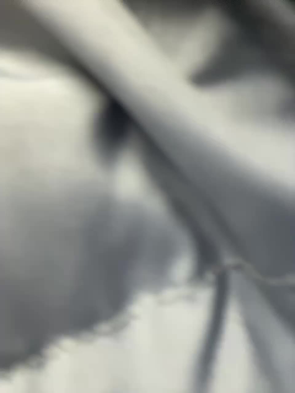 View or download file meow_777 on 2024-11-01 from bongacams