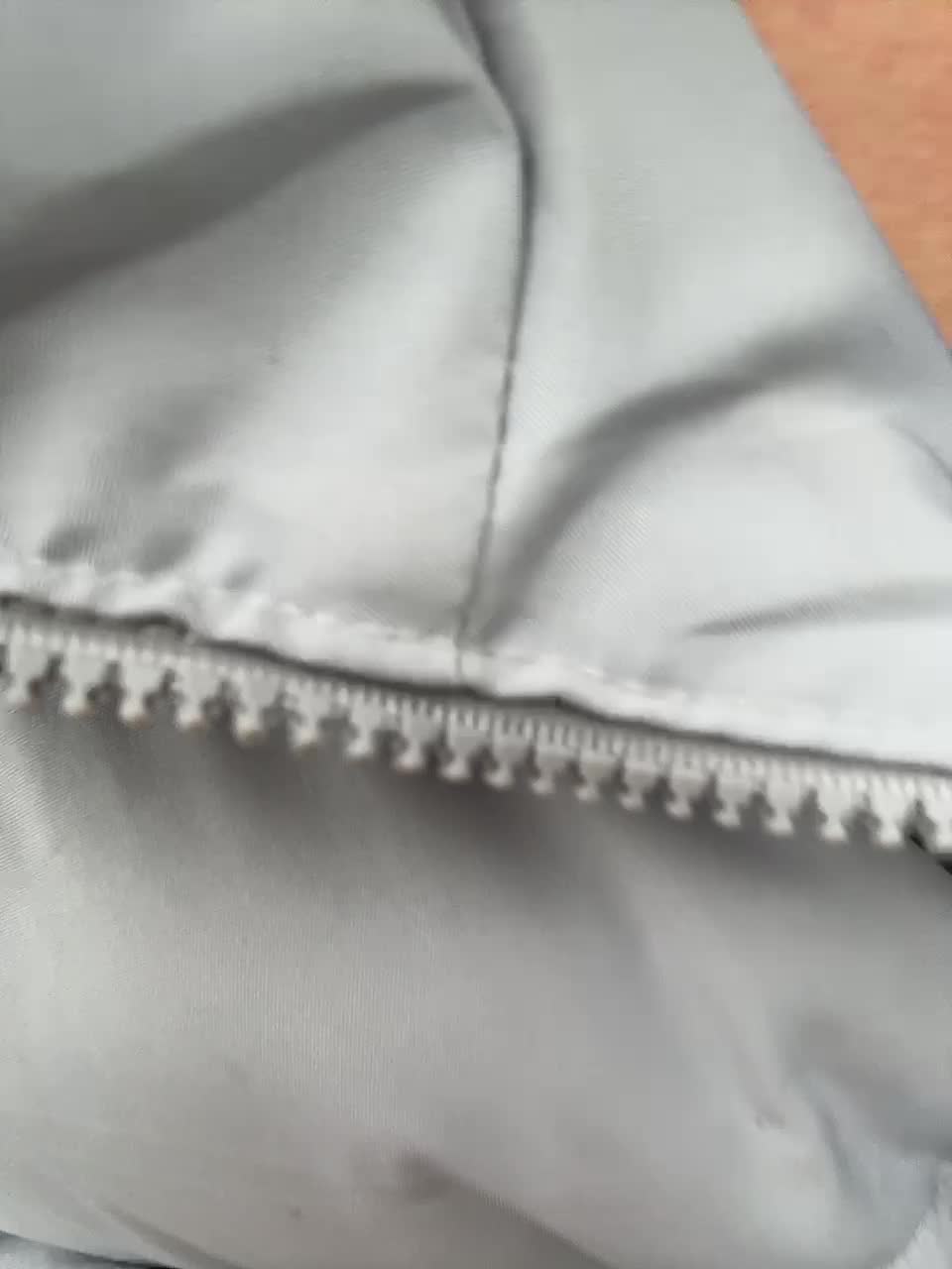 View or download file meow_777 on 2024-11-01 from bongacams