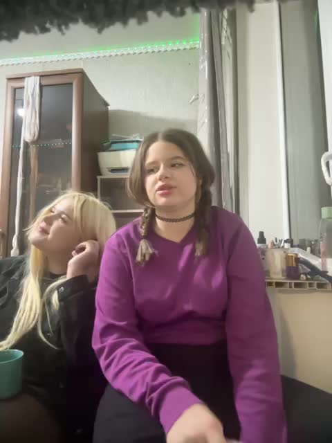 View or download file metaaaaaaaaa on 2024-11-01 from bongacams