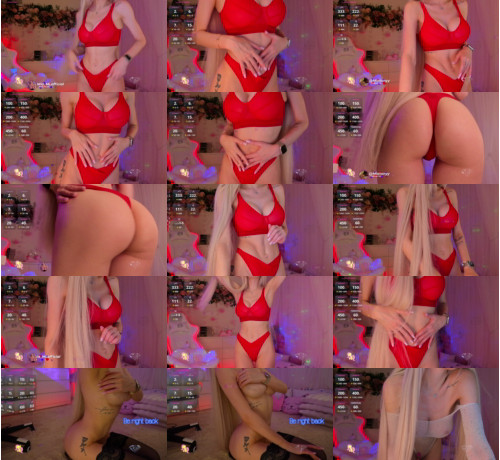 View or download file miatonyy on 2024-11-01 from bongacams