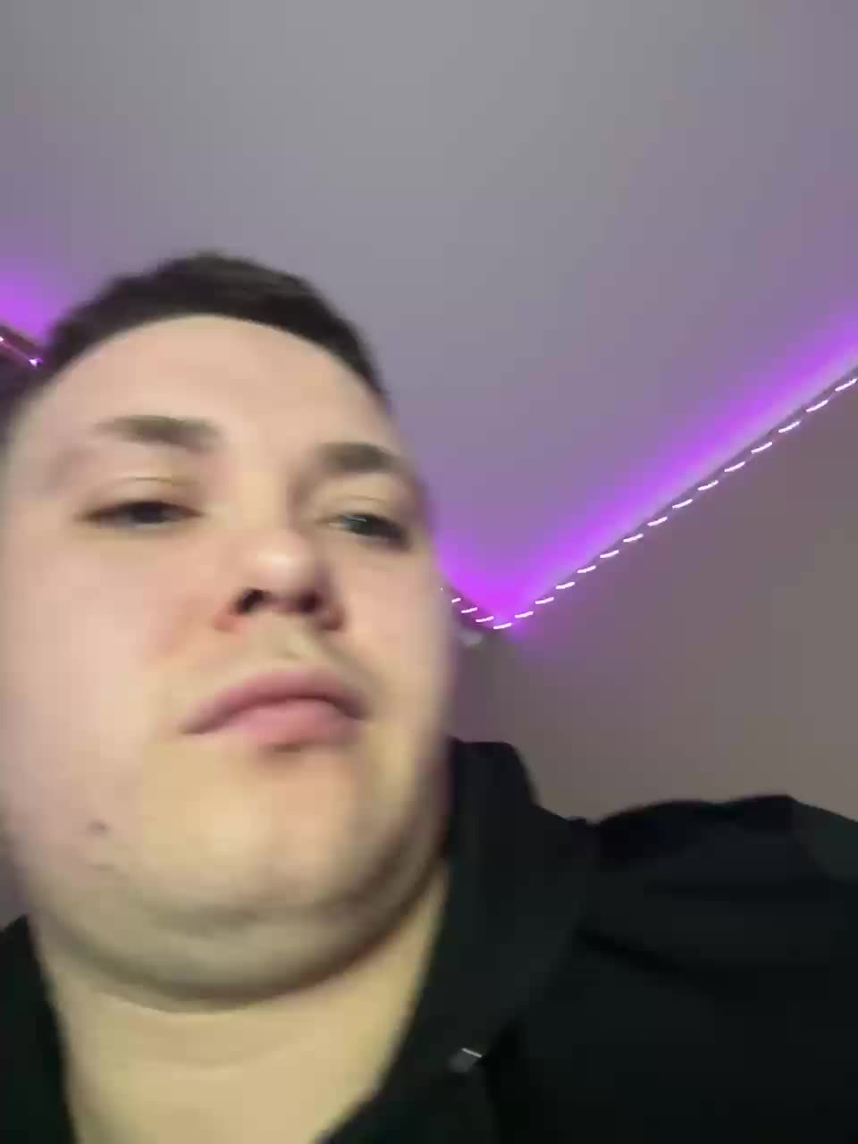 View or download file milana12071 on 2024-11-01 from bongacams