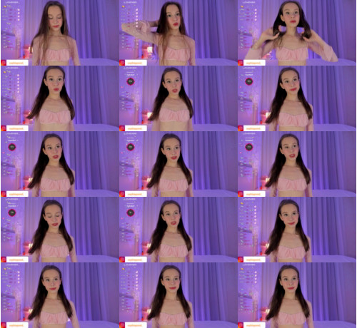 View or download file minusvibe on 2024-11-01 from bongacams