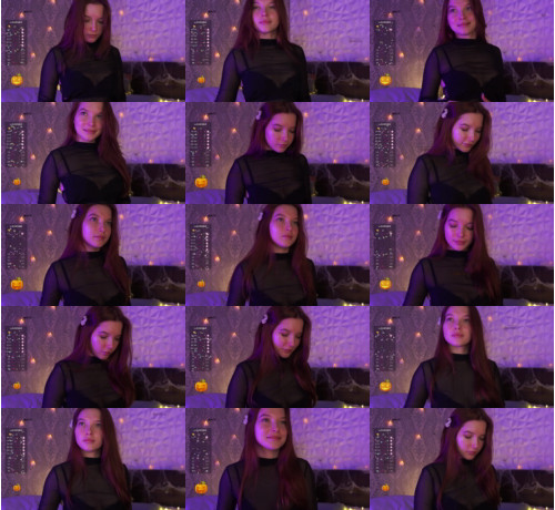 View or download file mispopi on 2024-11-01 from bongacams