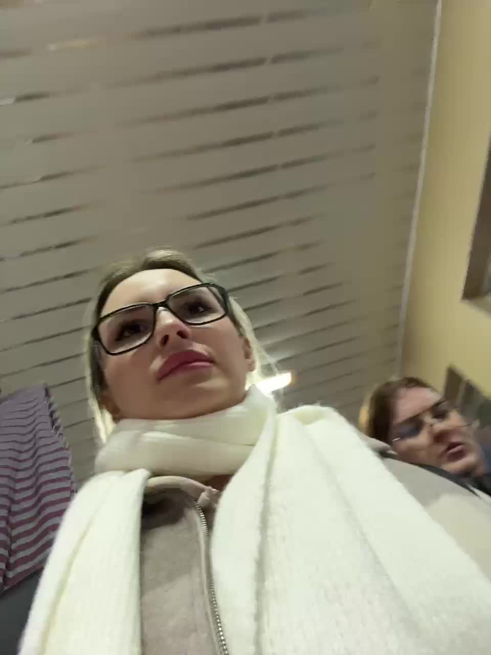 View or download file miss_fetish on 2024-11-01 from bongacams