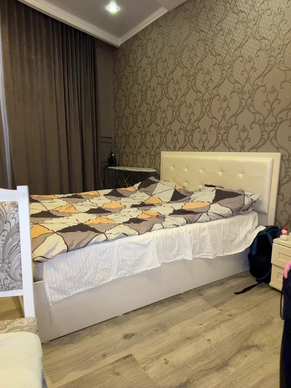 View or download file misslili on 2024-11-01 from bongacams