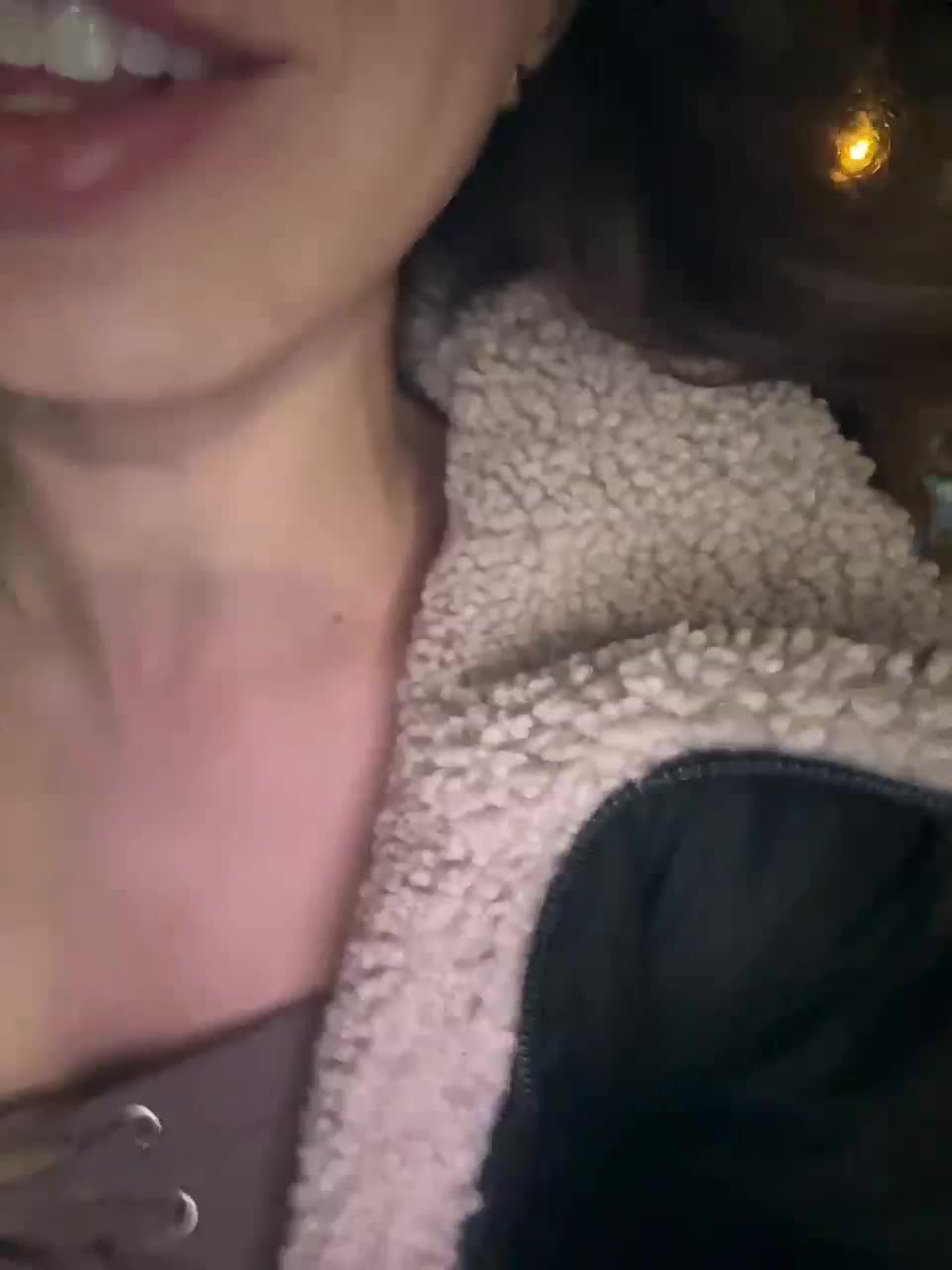 View or download file monikayyy on 2024-11-01 from bongacams